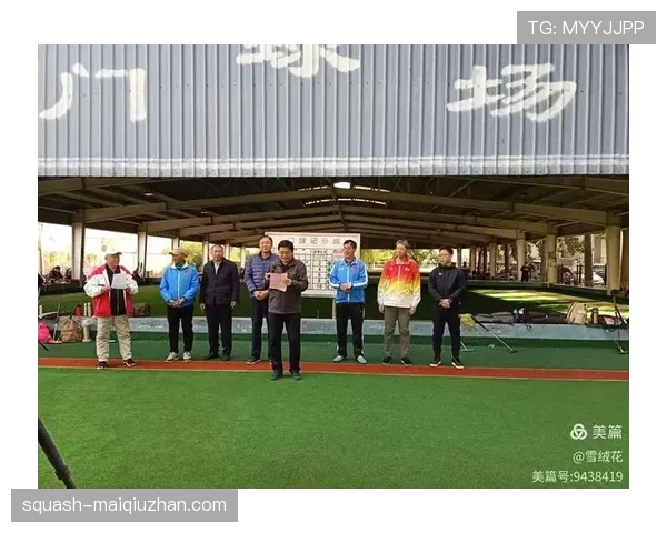 球门球判罚规则详解及裁判执行标准解析