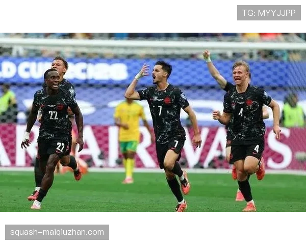 2026世界杯16强淘汰赛回顾:冷门与绝杀交织