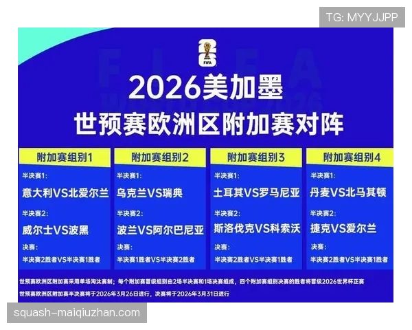 2026世界杯B组赛果与排名汇总:晋级名单一览