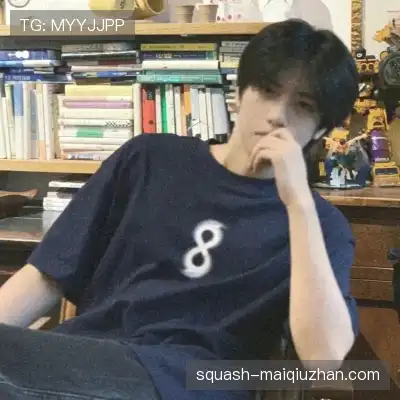 瞿霆飙