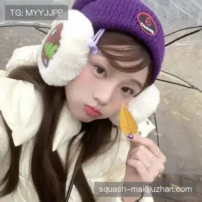 俞义金